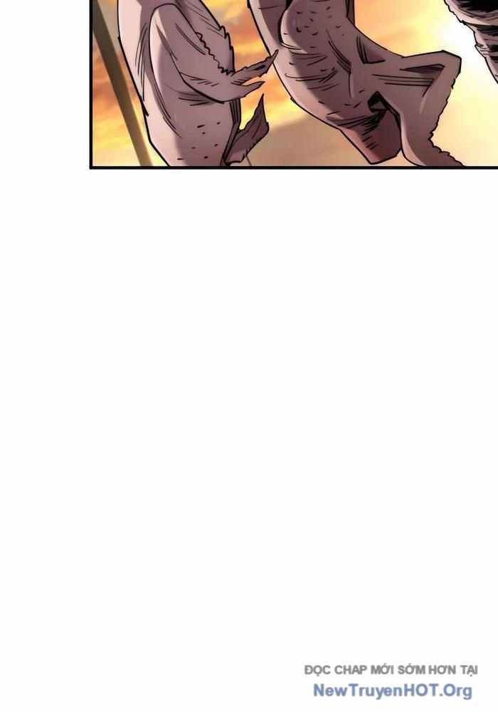 Sư Tôn Của Ta Luôn Dõi Theo chapter 45 - Trang 144