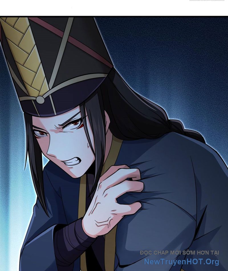 Đấu Khúc Thiên Hạ chapter 12 - Trang 10