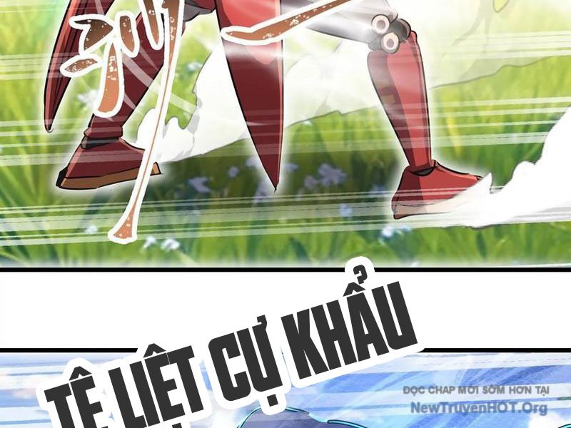 Vũ Trụ Trùng Vương chapter 47 - Trang 64