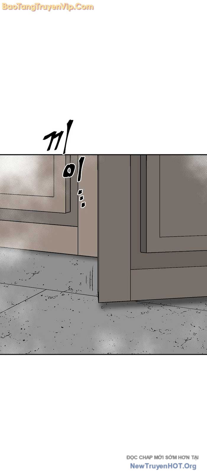 Vĩ Linh Kiếm Tiên chapter 113.2 - Trang 31