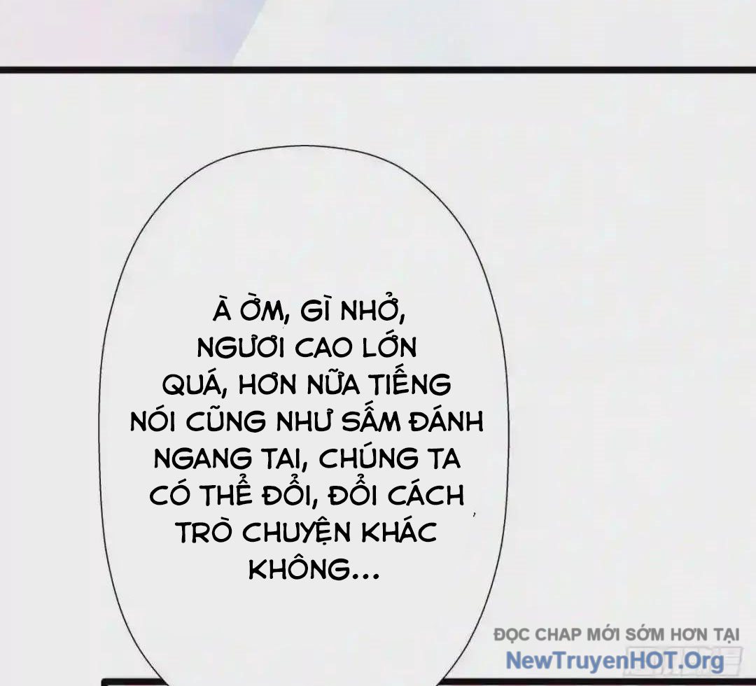 Cứu Thế Giới Đi, Ông Chú! chapter 191 - Trang 12