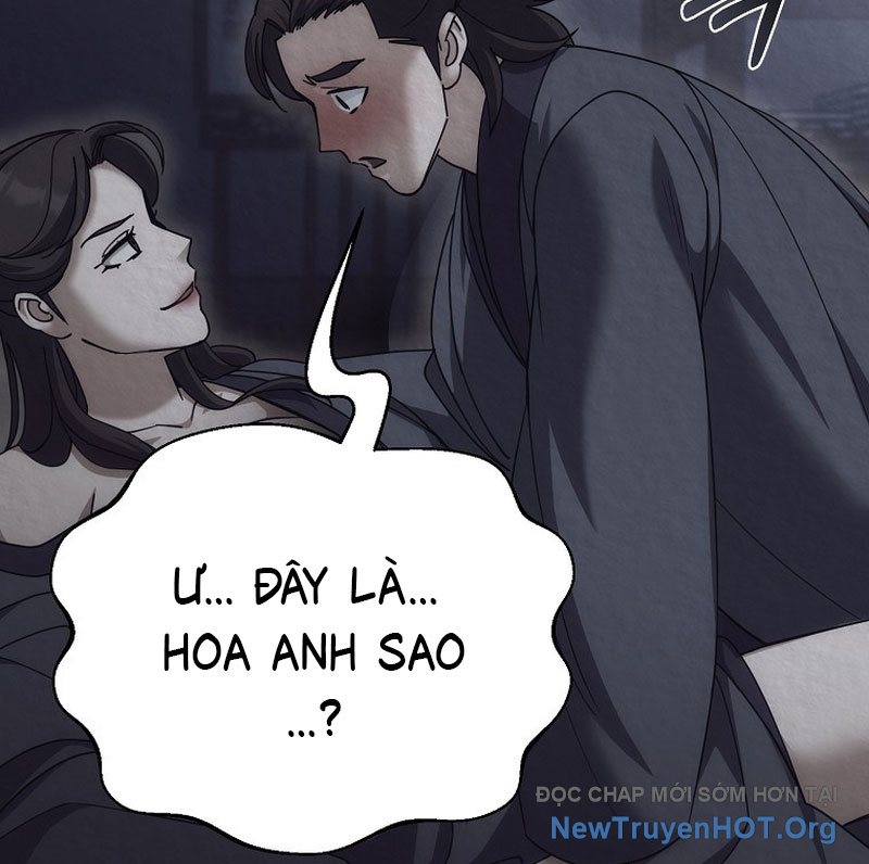 Hoạn Quan Tuyệt Luân chapter 26 - Trang 90