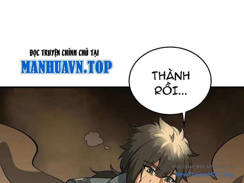 Giết Ta Thêm Mấy Lần Ta Liền Vô Địch chapter 84 - Trang 94
