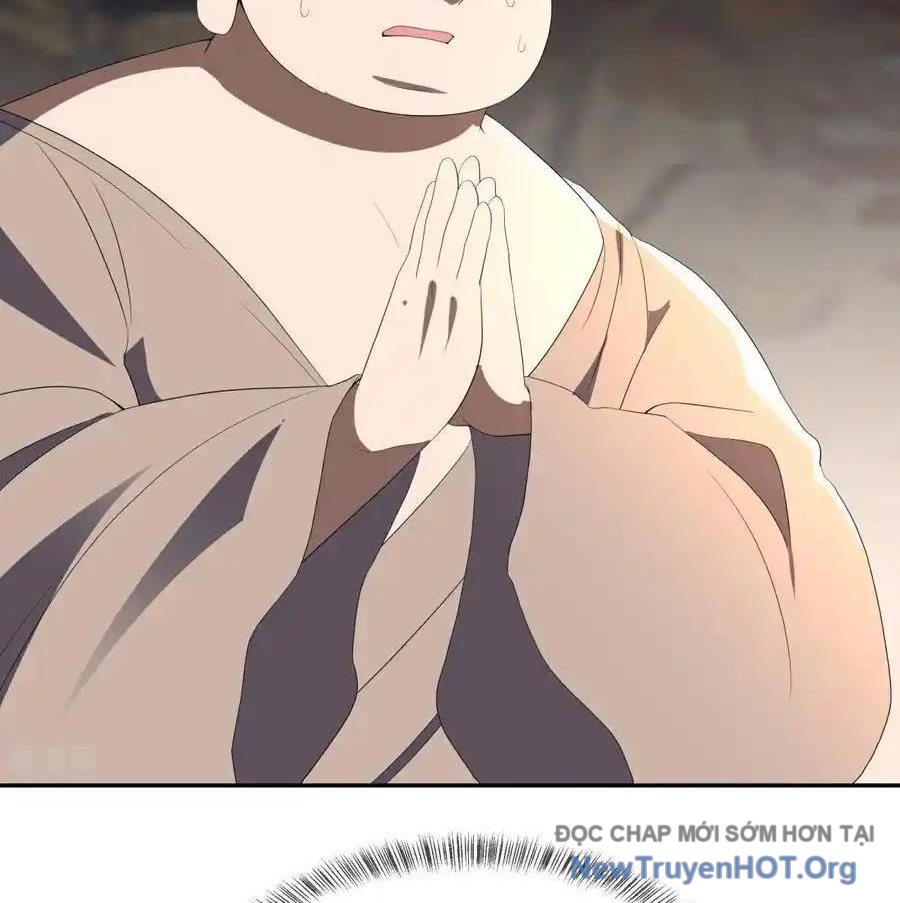 Chiến Hồn Tuyệt Thế chapter 762 - Trang 67