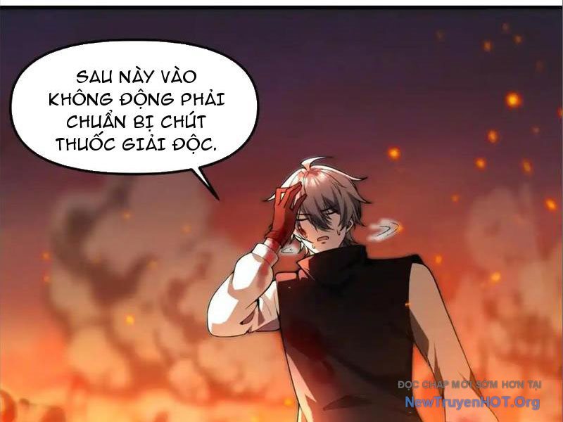 Thập Hoang Chi Vương chapter 24 - Trang 2