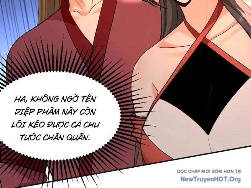 đệ Tử Tu Luyện Còn Ta Thì Lười Biếng chapter 190 - Trang 79
