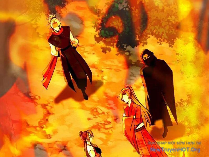 đệ Tử Tu Luyện Còn Ta Thì Lười Biếng chapter 190 - Trang 4