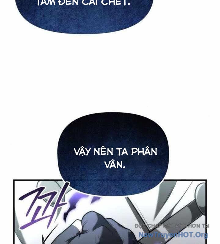 Thiếu Gia Chủ Của Gia Tộc Tử Linh Sư chapter 30 - Trang 136