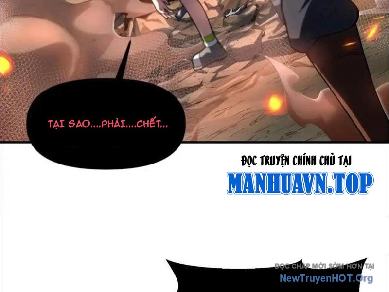 Thập Hoang Chi Vương chapter 23 - Trang 89