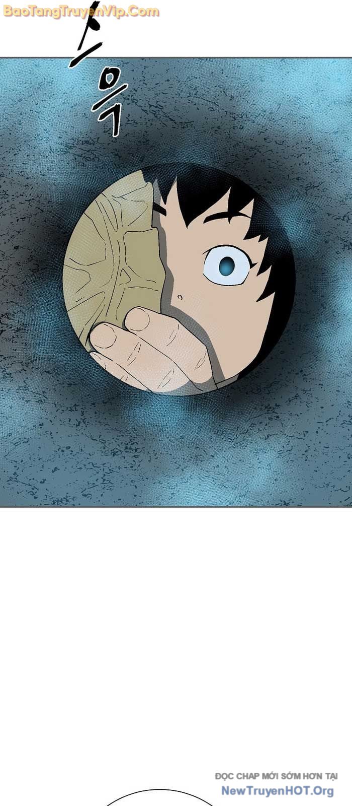 Vĩ Linh Kiếm Tiên chapter 113.2 - Trang 39