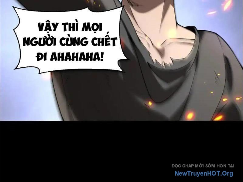 Thập Hoang Chi Vương chapter 23 - Trang 22