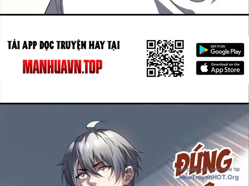 Thập Hoang Chi Vương chapter 25 - Trang 14