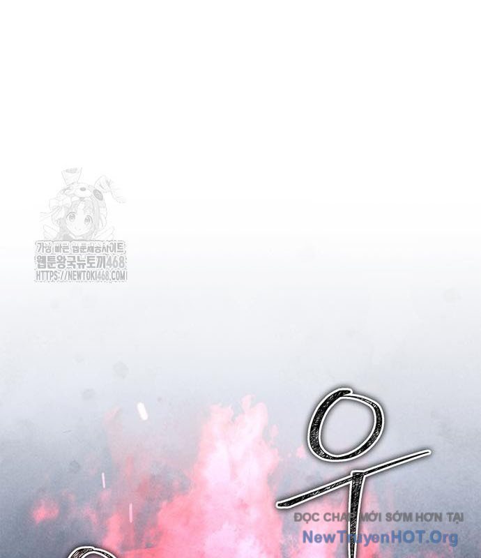 Huấn Luyện Viên Murim Thiên Tài chapter 66 - Trang 121