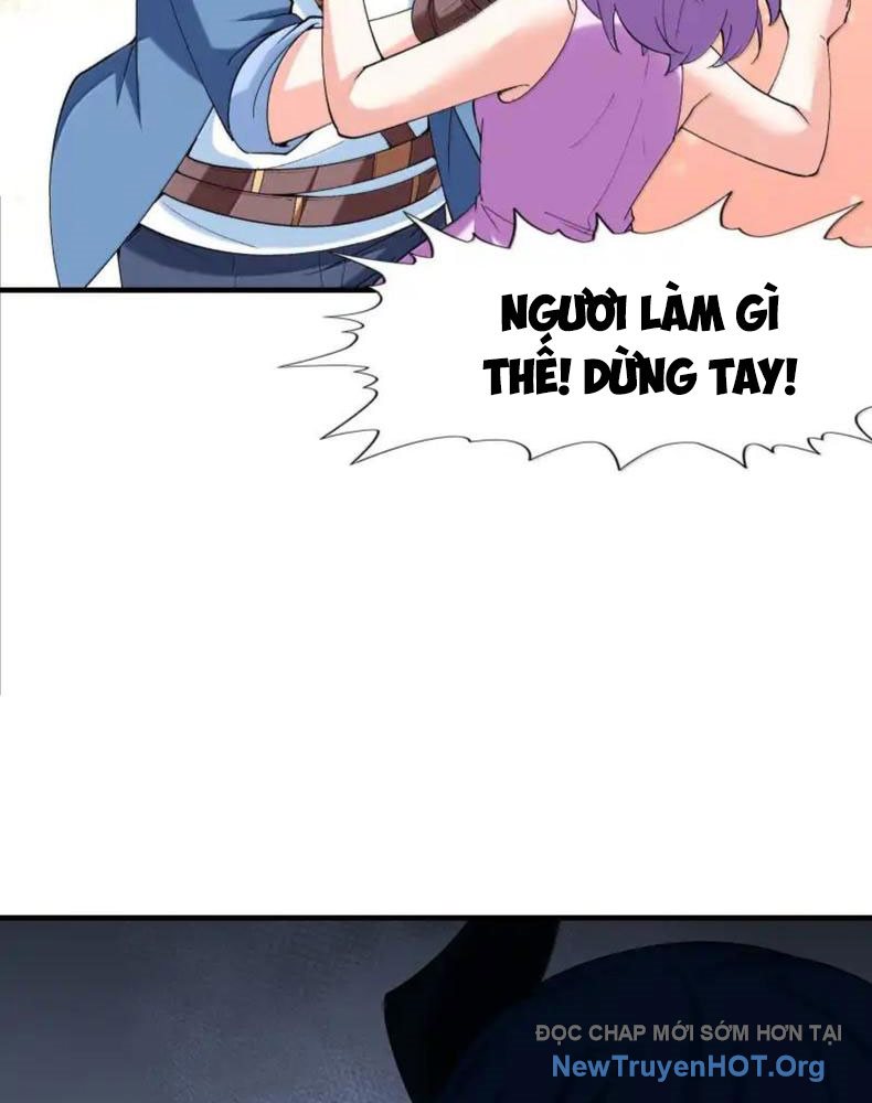 Hậu Cung Của Ta Toàn Là Ma Nữ Phản Diện chapter 220 - Trang 9