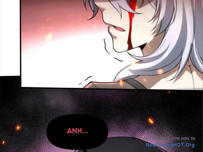Thập Hoang Chi Vương chapter 23 - Trang 64