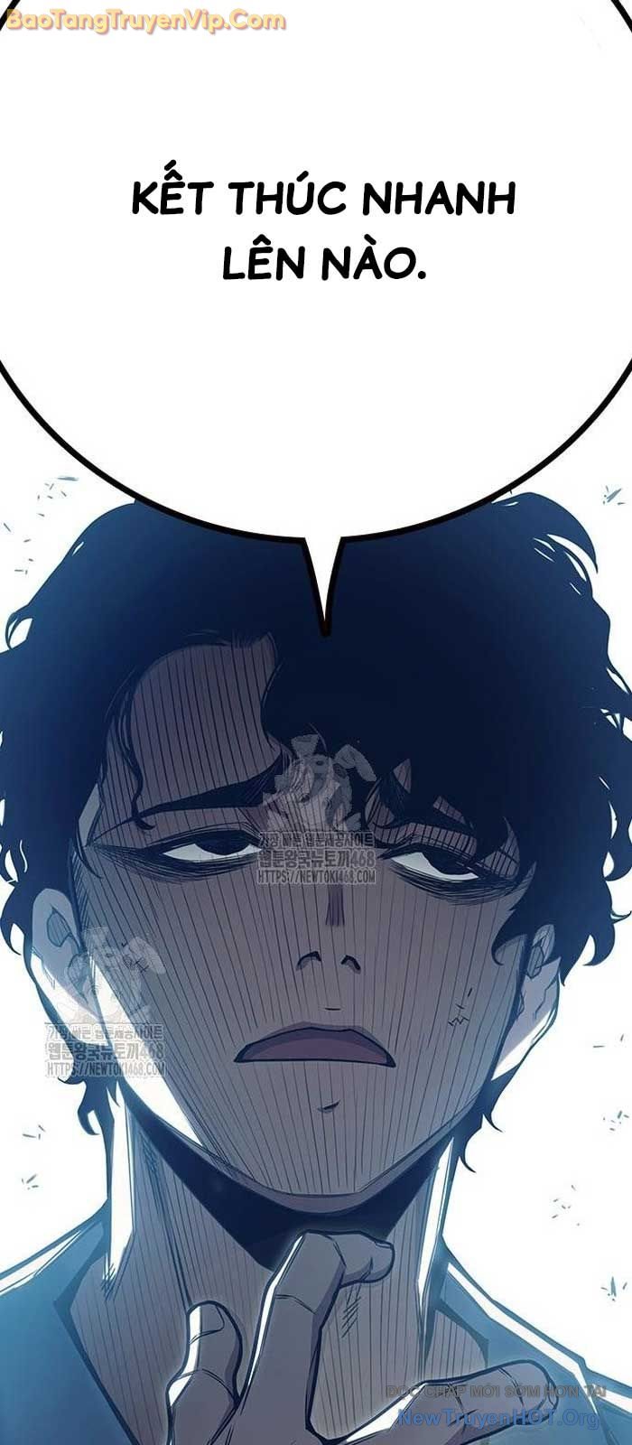 Nhà Tù Vị Thành Niên chapter 53 - Trang 167