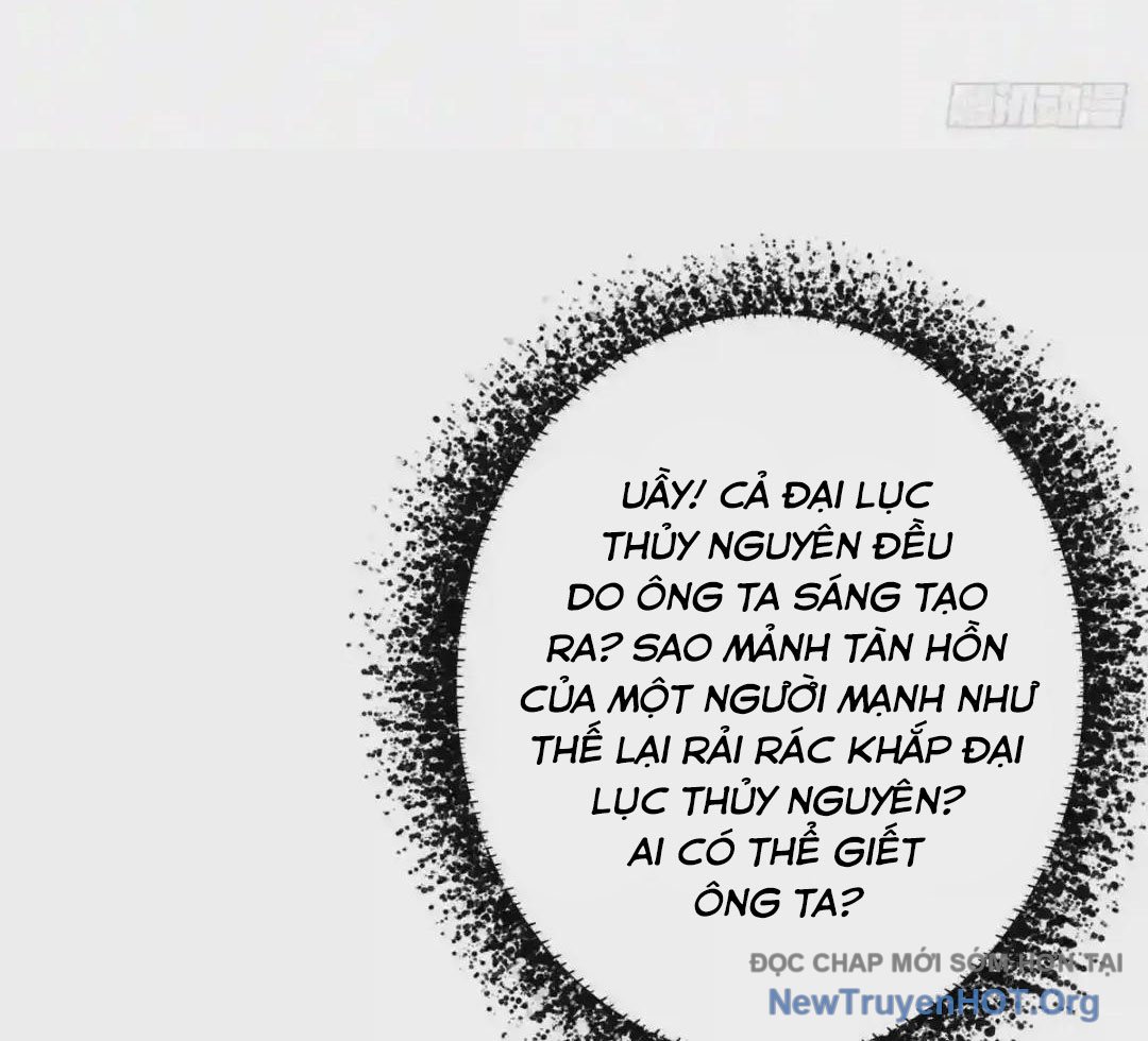 Cứu Thế Giới Đi, Ông Chú! chapter 191 - Trang 76
