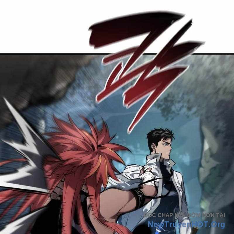 Chiêu Hồn Giả Siêu Phàm chapter 140 - Trang 45