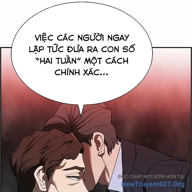 Chế Tác Hạt Nhân chapter 39 - Trang 102