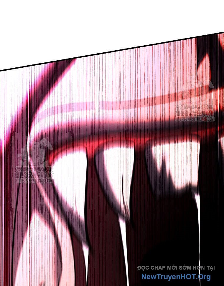 Trở thành huấn luyện viên kiếm thuật tại học viện Chap 20 - Next Chap 21