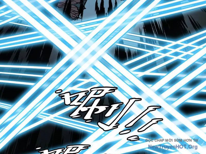 Tiên Vương Thú Liệp Pháp Tắc chapter 4 - Trang 129