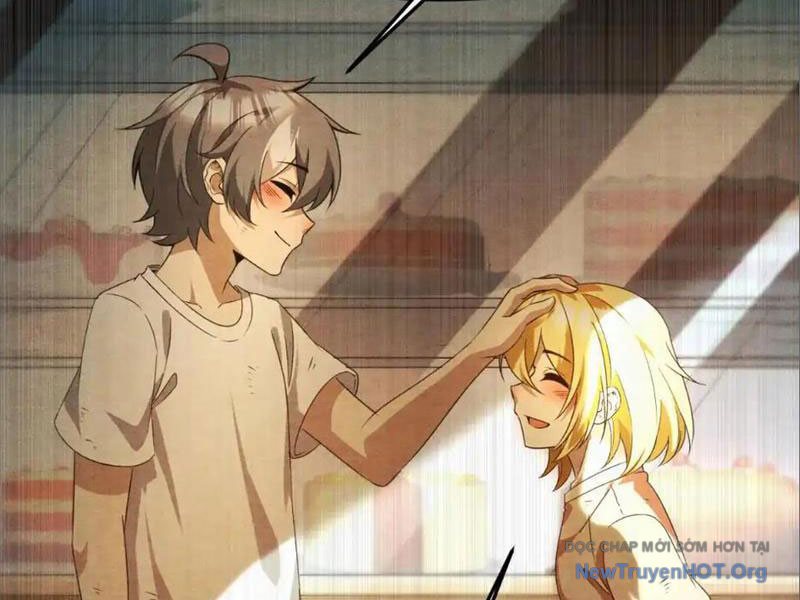 Thập Hoang Chi Vương chapter 21 - Trang 72
