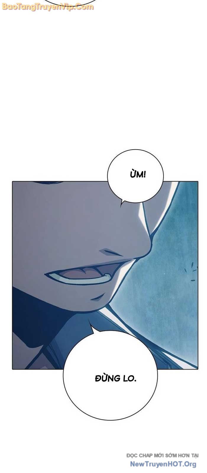 Nhà Tù Vị Thành Niên chapter 53 - Trang 59