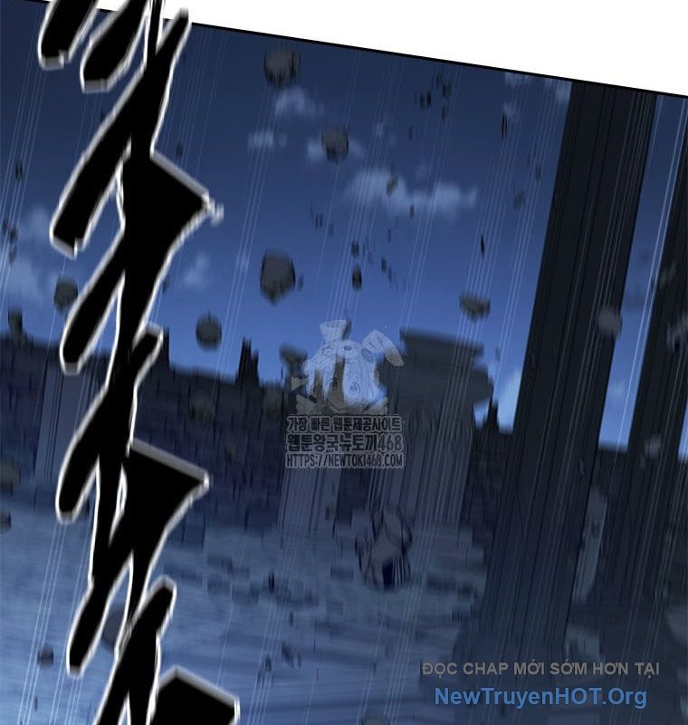 Lv 1 Bất Khả Chiến Bại chapter 82 - Trang 135