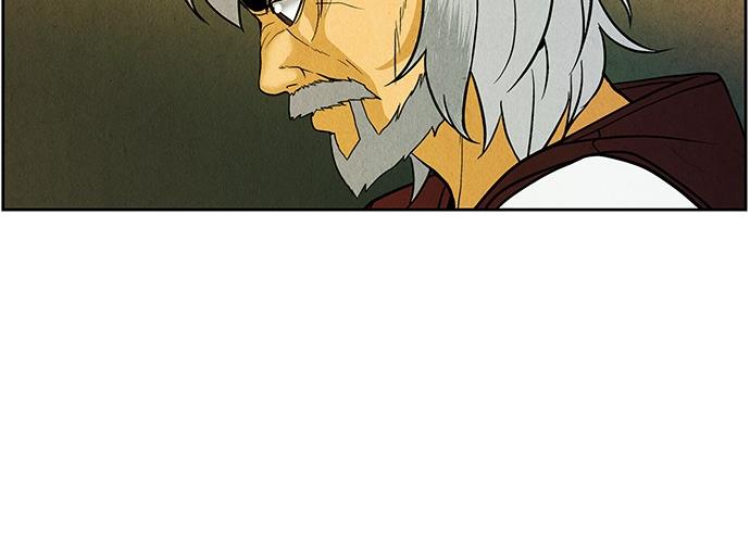 Cửa hàng đồ cổ tương lai chapter 35 - Trang 176