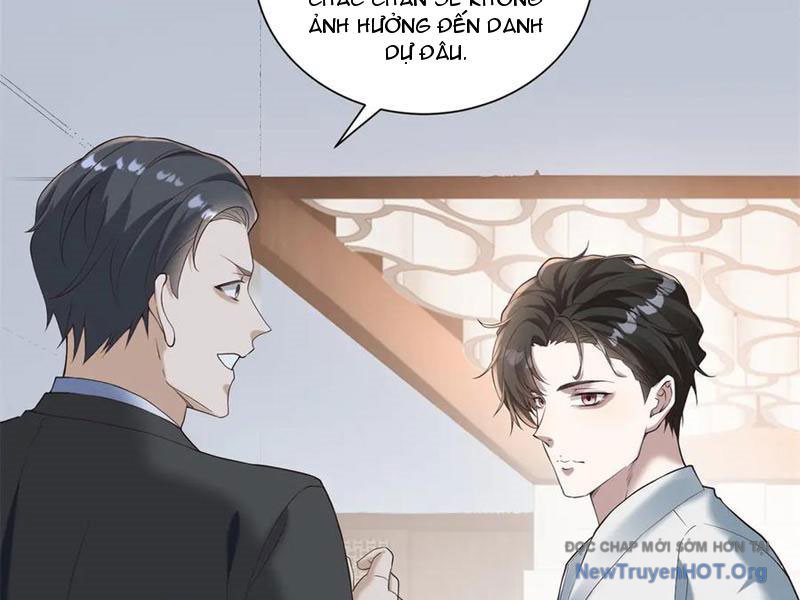 Trở Thành Vô Địch Bằng Hệ Thống Giảm Giá Trị chapter 39 - Trang 99