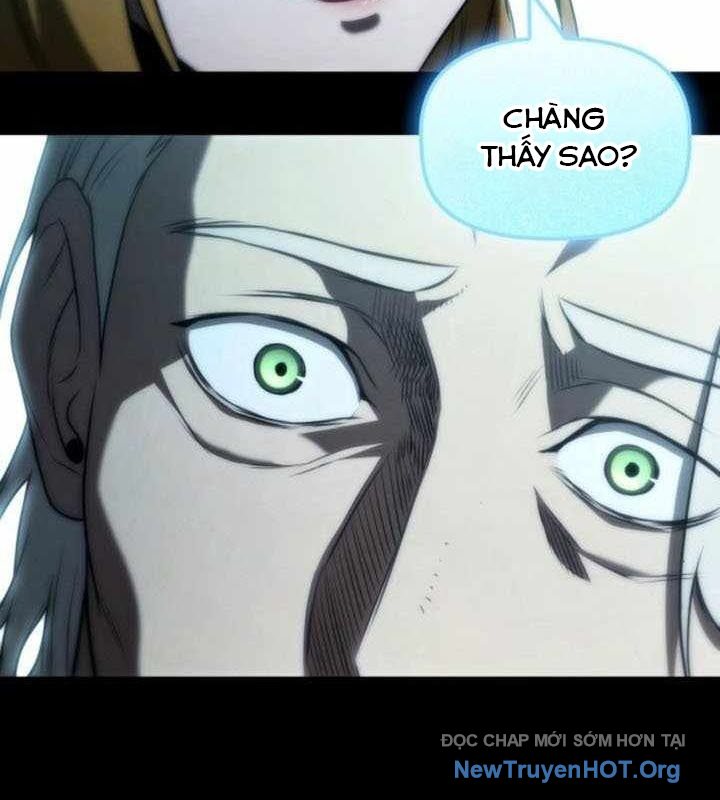 Thiếu Gia Chủ Của Gia Tộc Tử Linh Sư chapter 30 - Trang 37