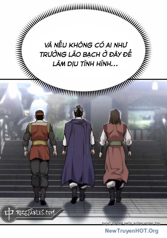 Sư Tôn Của Ta Luôn Dõi Theo chapter 45 - Trang 88