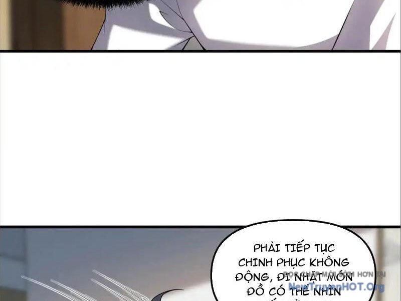 Thập Hoang Chi Vương chapter 25 - Trang 21