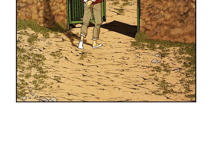 Cửa hàng đồ cổ tương lai chapter 35 - Trang 120