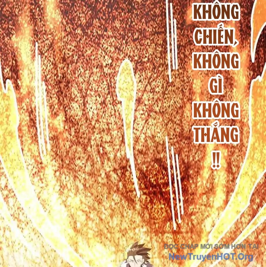 Chiến Hồn Tuyệt Thế chapter 762 - Trang 75