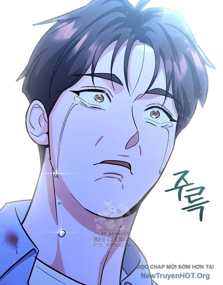 Trở thành huấn luyện viên kiếm thuật tại học viện Chap 21 - Next Chap 22