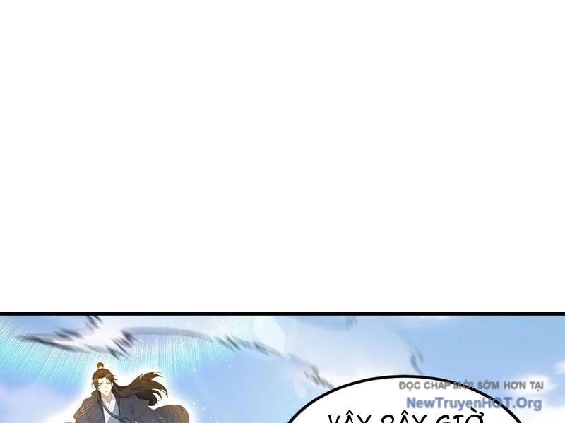 Hoá Ra Ta Đã Vô Địch Từ Lâu chapter 305 - Trang 105