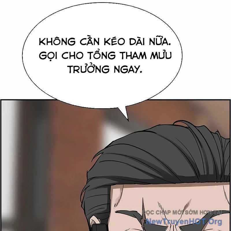 Chế Tác Hạt Nhân chapter 39 - Trang 87
