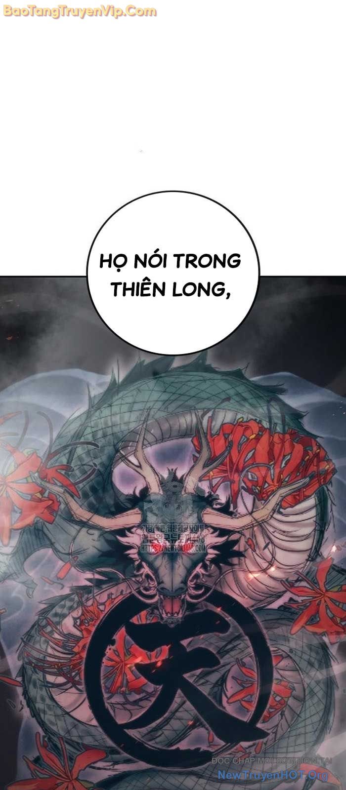 Nhà Tù Vị Thành Niên chapter 53 - Trang 67