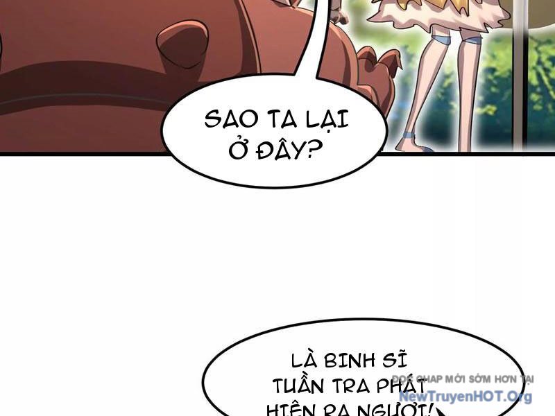 Vũ Trụ Trùng Vương chapter 47 - Trang 7