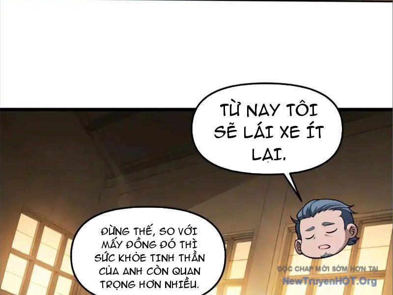 Thập Hoang Chi Vương chapter 21 - Trang 47