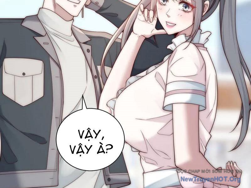 Trở Thành Vô Địch Bằng Hệ Thống Giảm Giá Trị chapter 38 - Trang 91