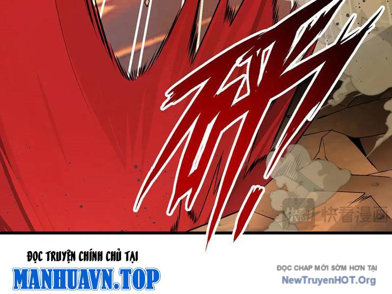 Giết Ta Thêm Mấy Lần Ta Liền Vô Địch chapter 84 - Trang 164