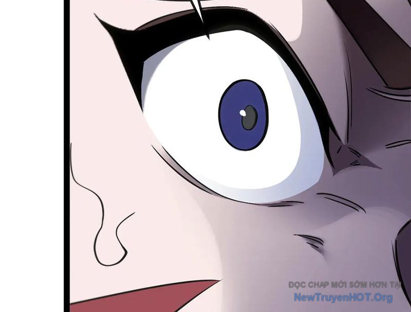 Thần Cấp Thăng Cấp Hệ Thống chapter 178 - Trang 37