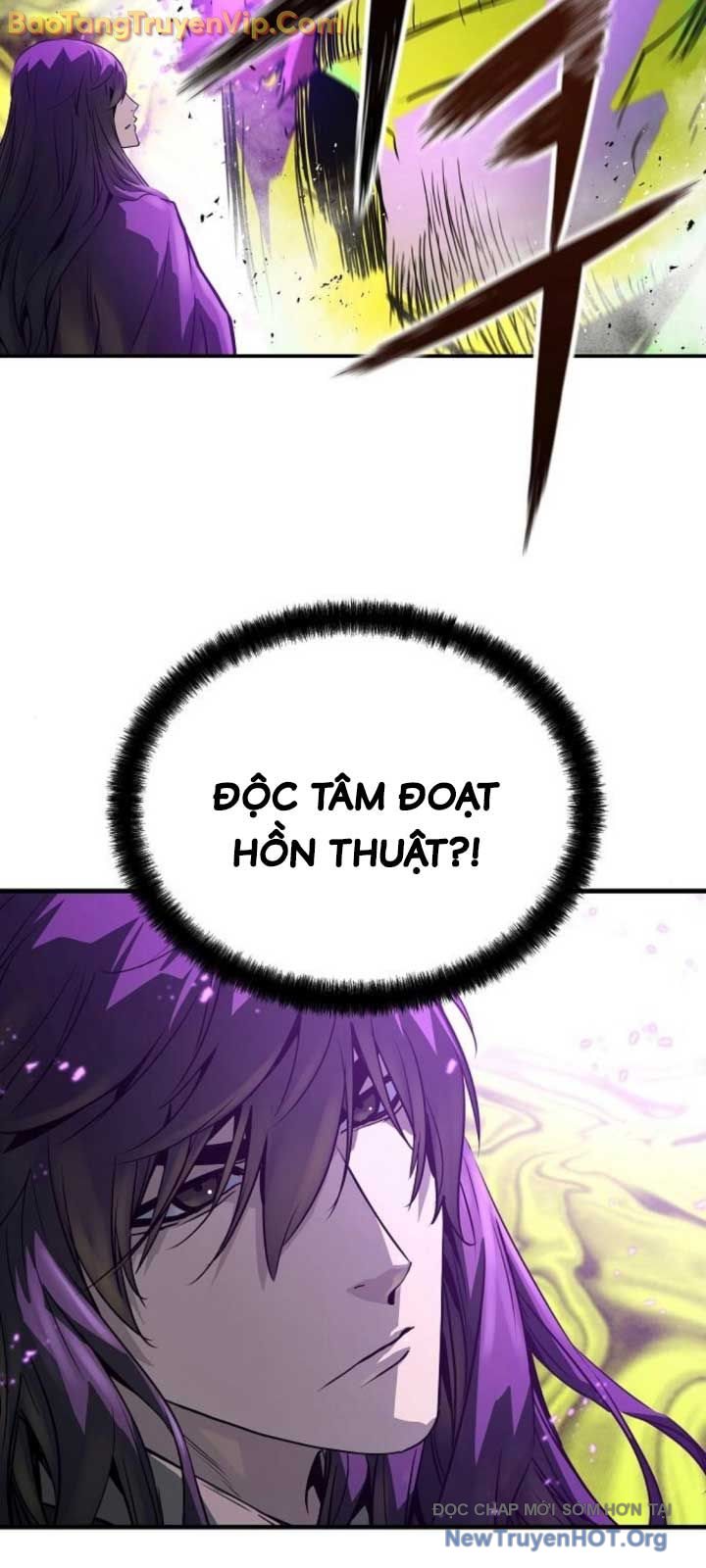 Tuyệt Thế Hồi Quy chapter 52 - Trang 74
