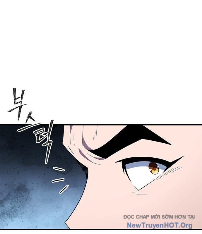Huấn Luyện Viên Murim Thiên Tài chapter 66 - Trang 96