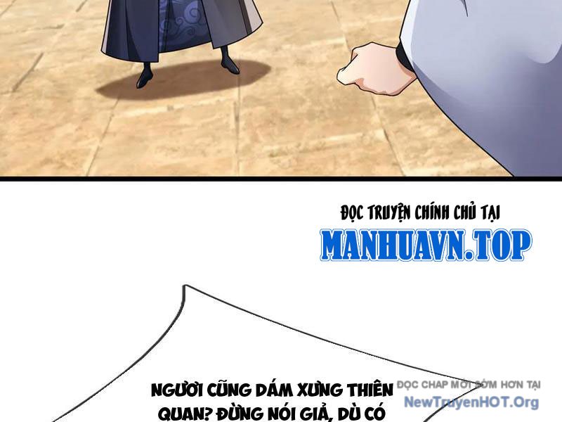 Ngủ say vạn cổ: Xuất thế quét ngang chư thiên chapter 107 - Trang 10