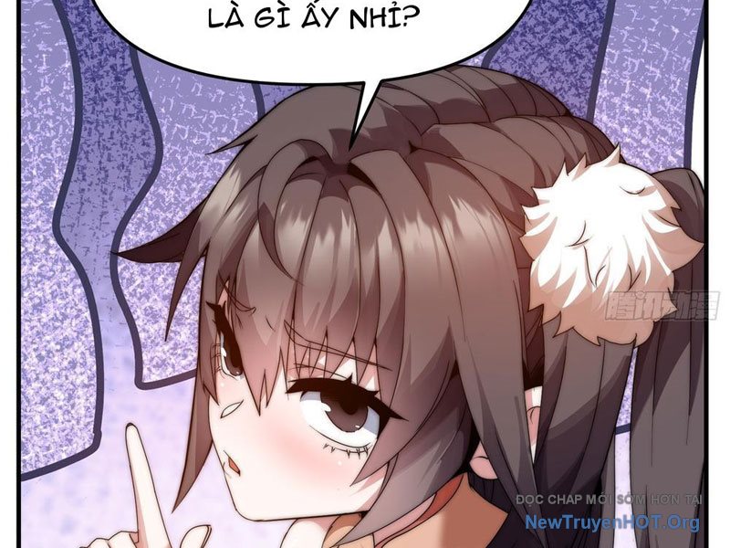 Lôi Kiếp Thập Vạn Niên chapter 12 - Trang 53