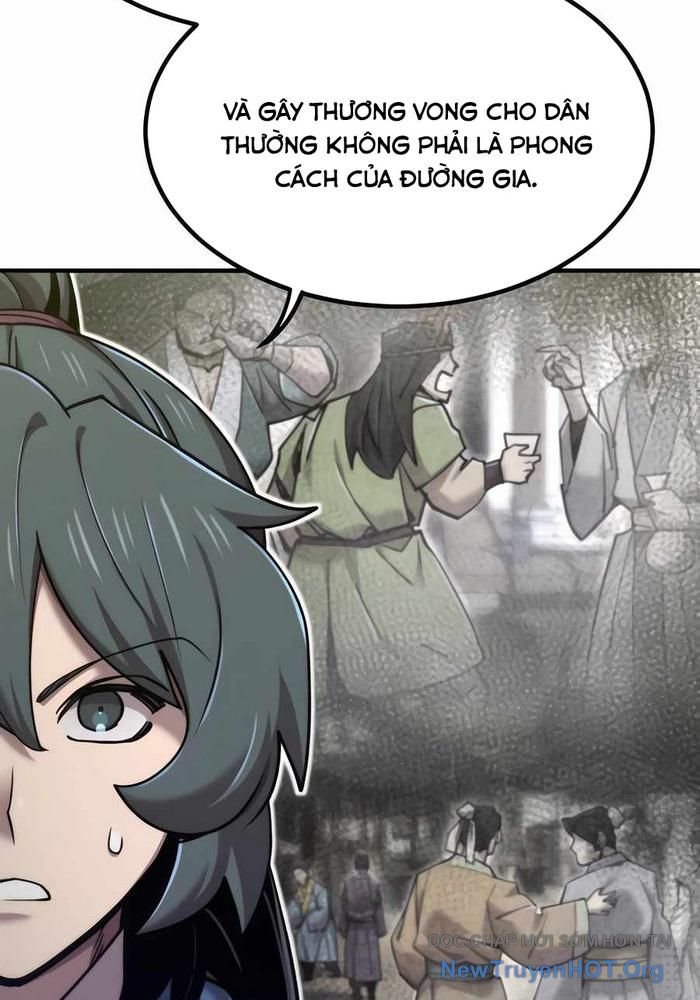 Sư Tôn Của Ta Luôn Dõi Theo chapter 45 - Trang 67