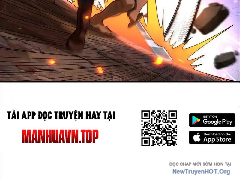 Thập Hoang Chi Vương chapter 23 - Trang 46